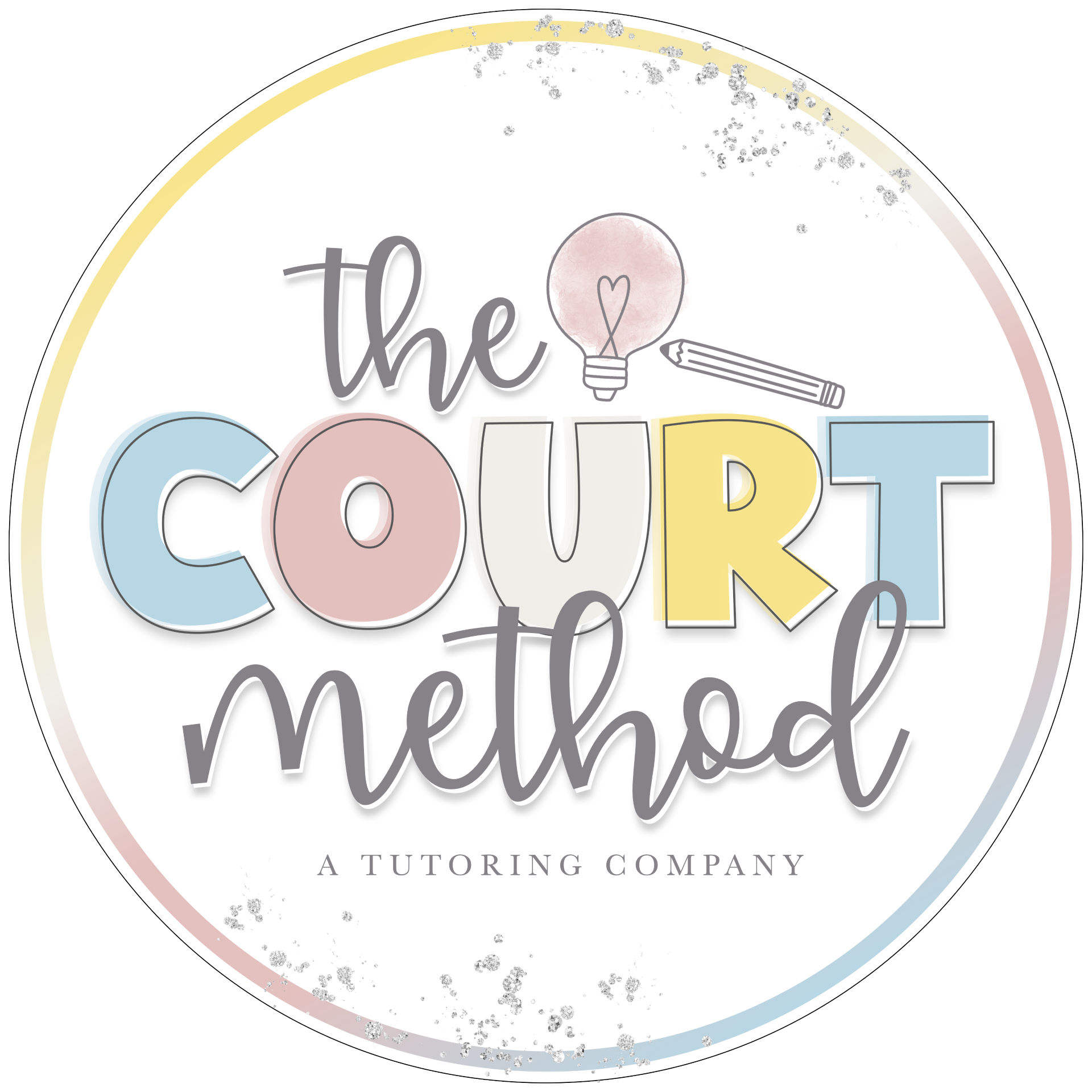 The Court Method